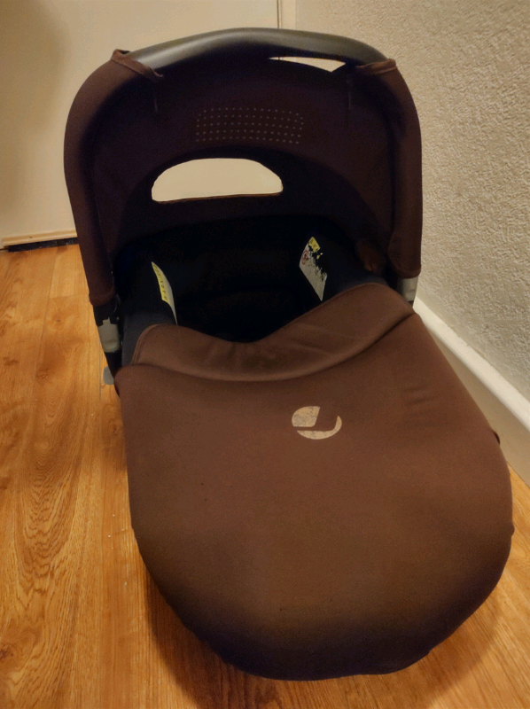 jane matrix light 2 lie flat